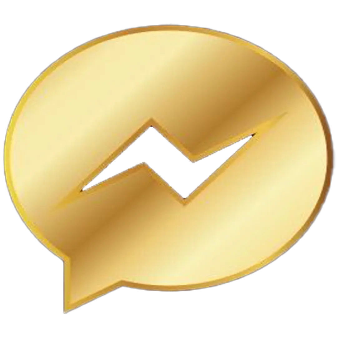 GOLFTOGEL LiveChat