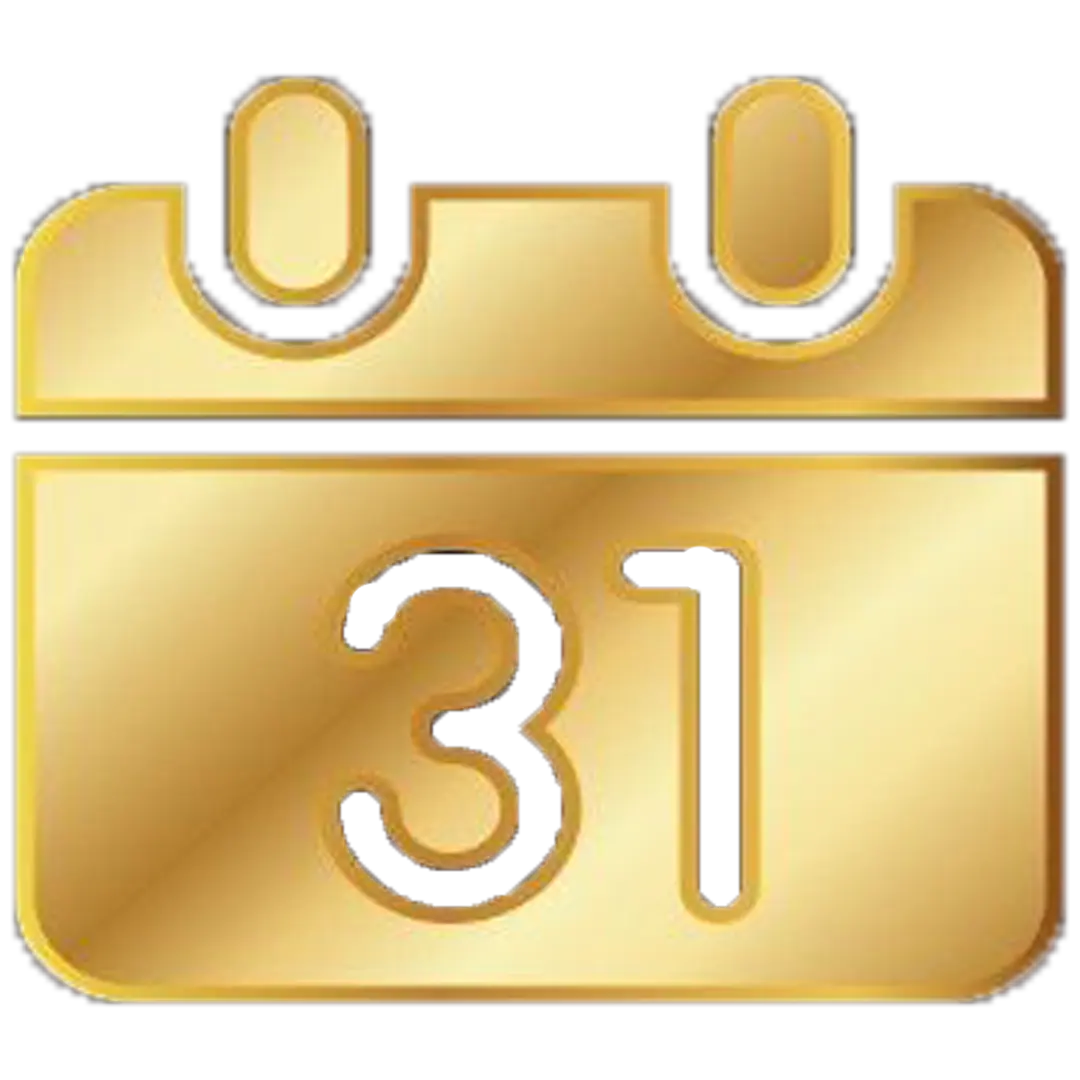 GOLFTOGEL Login