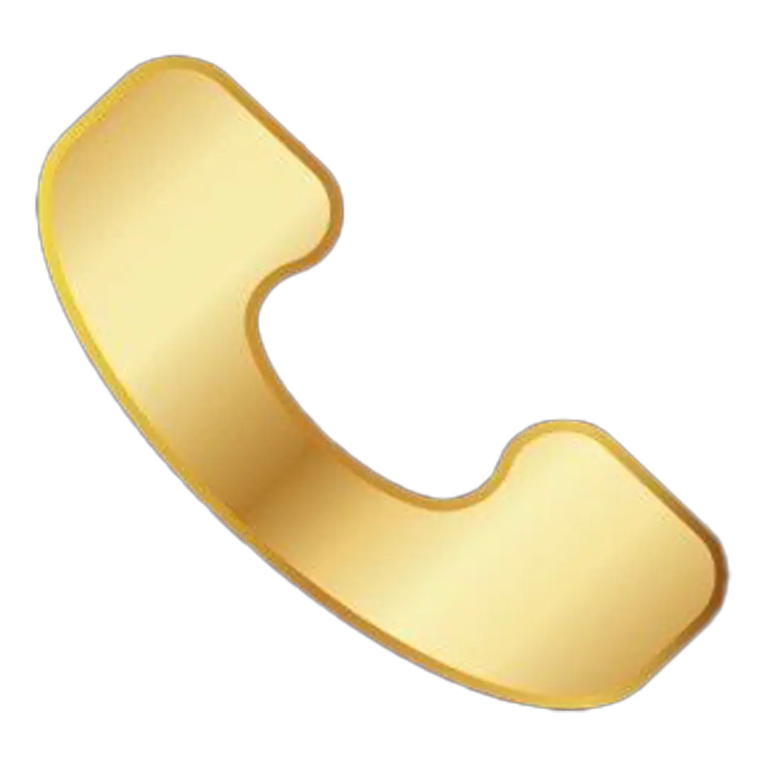 GOLFTOGEL Whatsapp