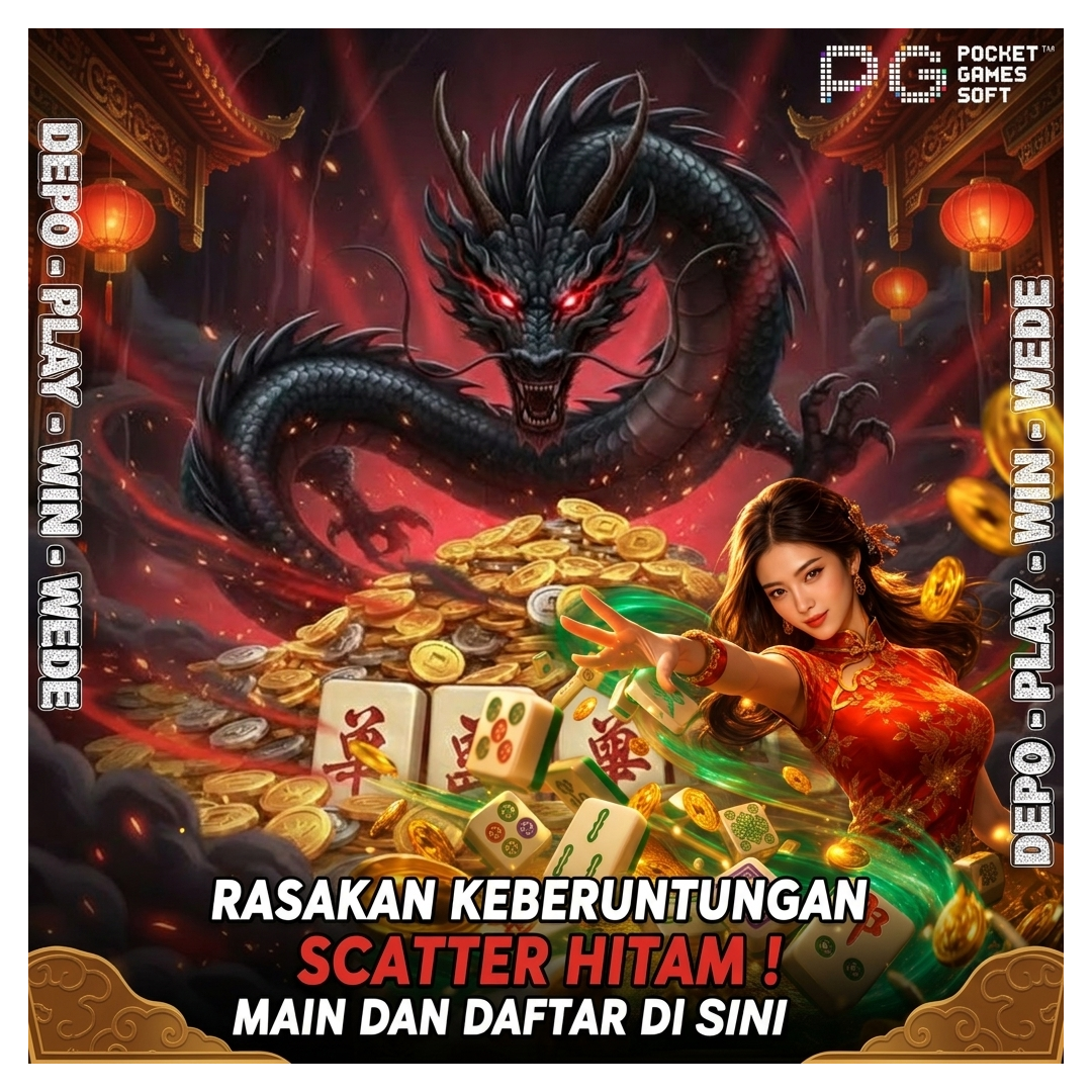 GOLFTOGEL ✷ Menyematkan Detail Unik Pada Desain Permainan Modern