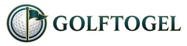 GOLFTOGEL